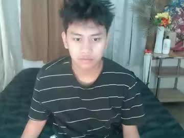 Johnsweetcummer February 07, 2025 Chaturbate stream image