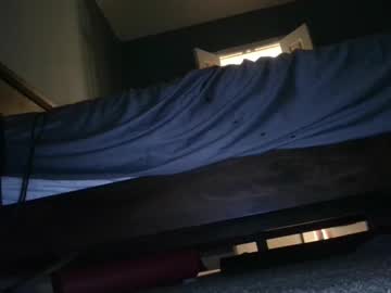 Jusdatipp February 07, 2025 Chaturbate stream image