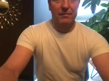 Just_Another_Biguy February 07, 2025 Chaturbate stream image