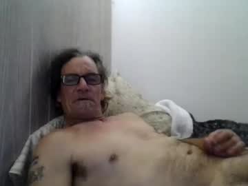 Kalifornia91666 February 07, 2025 Chaturbate stream image