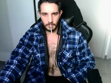 Lah19 February 07, 2025 Chaturbate stream image