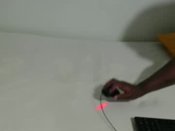Lakeeza February 07, 2025 Chaturbate stream image