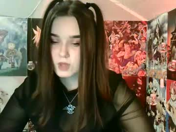 Leraaa72 stream photo from February 07, 2025