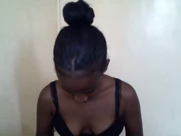 Littlesandie February 07, 2025 Chaturbate stream image