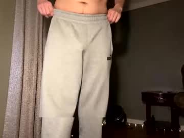 Longbwcchrisfromil February 07, 2025 Chaturbate stream image