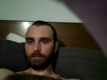 Mgd7777 February 07, 2025 Chaturbate stream image