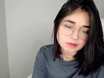 Misha__Sweet__27 February 07, 2025 Chaturbate stream image