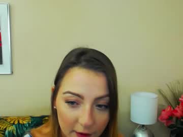 Natalie_Live February 07, 2025 Chaturbate stream image