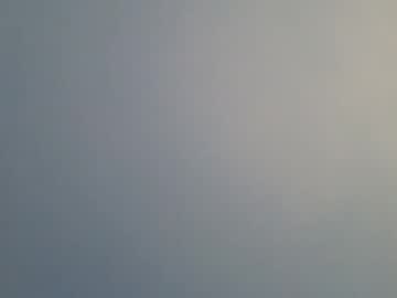 Qbase69 February 07, 2025 Chaturbate stream image