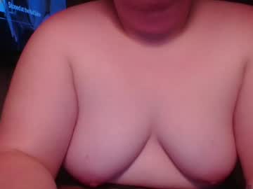 Ruby_The_Fetishist February 07, 2025 Chaturbate stream image