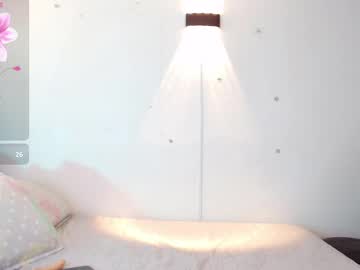 Sara_Sharma February 07, 2025 Chaturbate stream image