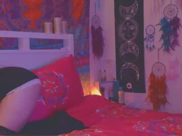 Sexxjunkiee February 07, 2025 Chaturbate stream image
