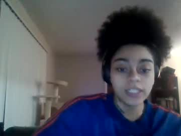 Stickydewbee February 07, 2025 Chaturbate stream image
