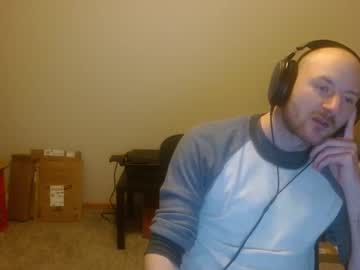 Subboy672 February 07, 2025 Chaturbate stream image