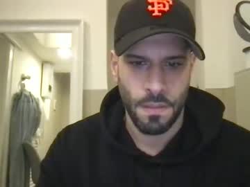 Yul32 February 07, 2025 Chaturbate stream image