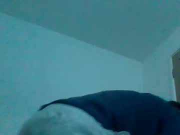 Adz170578 February 07, 2025 Chaturbate stream image