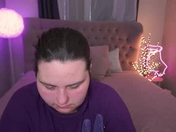 Askabomb February 07, 2025 Chaturbate stream image