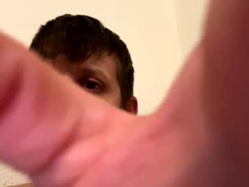 Bingodadingo5 February 07, 2025 Chaturbate stream image