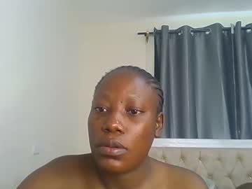 Blueberry_D February 07, 2025 Chaturbate stream image
