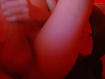 Cgs59goob February 07, 2025 Chaturbate stream image