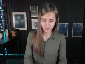 Charmbianca February 07, 2025 Chaturbate stream image