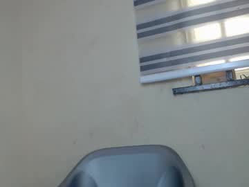 Cockfanx February 07, 2025 Chaturbate stream image
