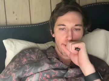 Conortho96 February 07, 2025 Chaturbate stream image