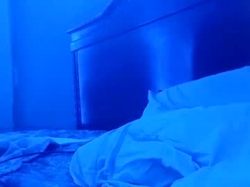 D4rkn3ss80 February 07, 2025 Chaturbate stream image