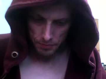 Dappydale February 07, 2025 Chaturbate stream image