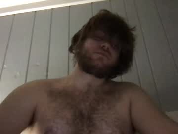 Dave60589 February 07, 2025 Chaturbate stream image