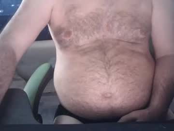 Dick_4_Mistress February 07, 2025 Chaturbate stream image