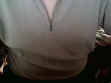 Fabius2673 February 07, 2025 Chaturbate stream image