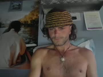 Goodleek February 07, 2025 Chaturbate stream image