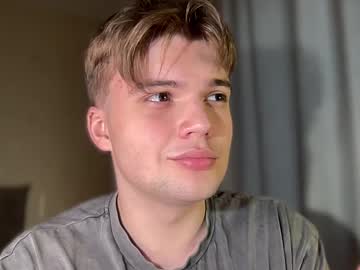 Handerbolt February 07, 2025 Chaturbate stream image