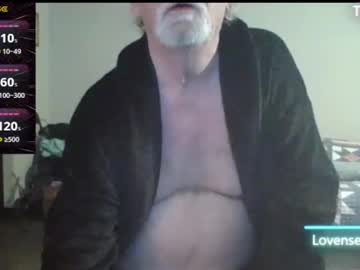 Hormonemonster27 February 07, 2025 Chaturbate stream image