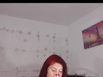 Horny_Touchk February 07, 2025 Chaturbate stream image