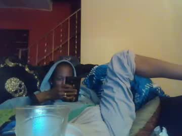 Indigo_Scorpio February 07, 2025 Chaturbate stream image