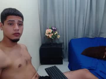 Jepsen_Monstercock February 07, 2025 Chaturbate stream image