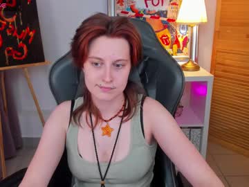 Jiffyyo February 07, 2025 Chaturbate stream image