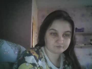 Ketsonkatason February 07, 2025 Chaturbate stream image