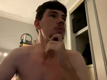 Leesfeats February 07, 2025 Chaturbate stream image