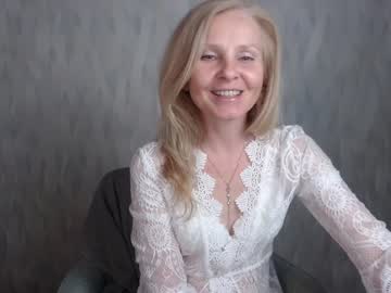 Lialialiaa February 07, 2025 Chaturbate stream image