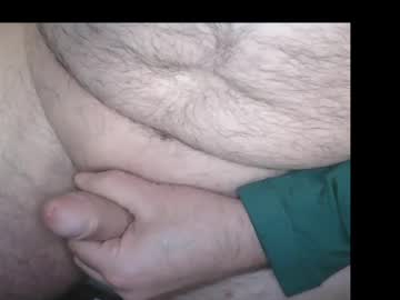 Lovelybear2000 February 07, 2025 Chaturbate stream image