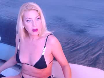 Marimais February 07, 2025 Chaturbate stream image