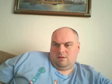 Marysbitch1 February 07, 2025 Chaturbate stream image