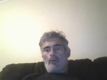 Mickey4puss February 07, 2025 Chaturbate stream image
