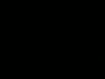 Moxamillion February 07, 2025 Chaturbate stream image