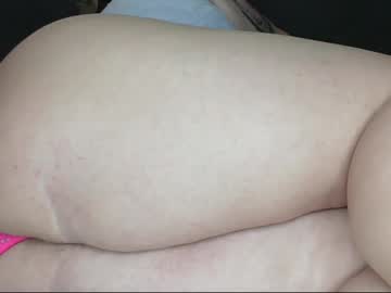 Nickolettka February 07, 2025 Chaturbate stream image