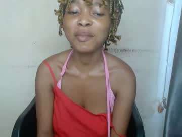 Plumnjuicyx February 07, 2025 Chaturbate stream image