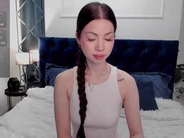 Sarah_Whitee February 07, 2025 Chaturbate stream image